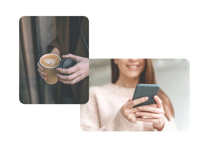 Seguimiento de gastos diarios